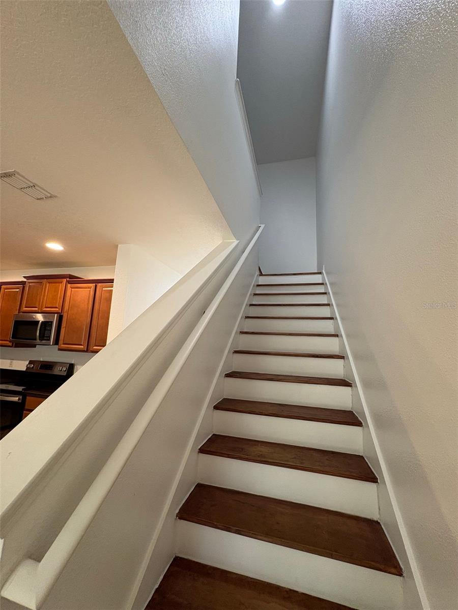 Image 13 of 38 For 2875 Sunstone Drive