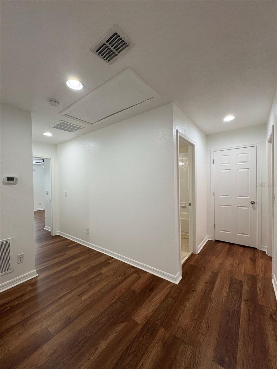 Image 15 of 38 For 2875 Sunstone Drive