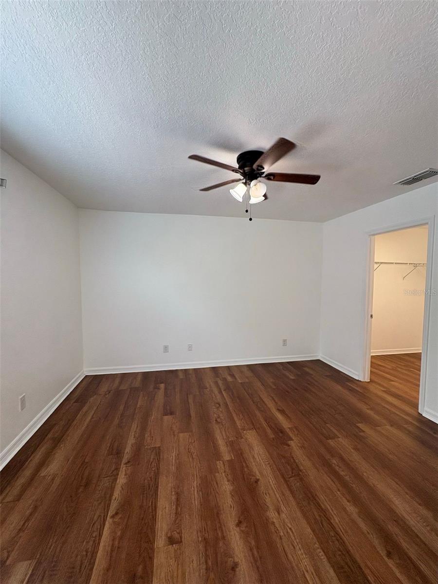 Image 17 of 38 For 2875 Sunstone Drive