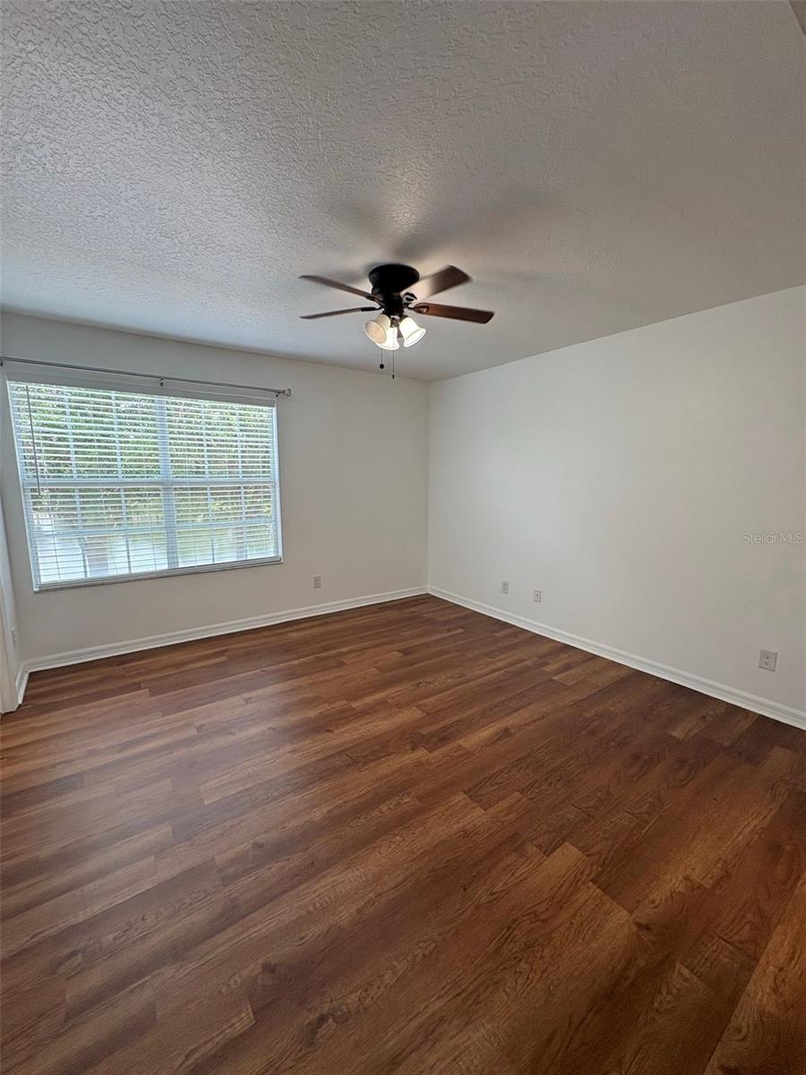 Image 19 of 38 For 2875 Sunstone Drive