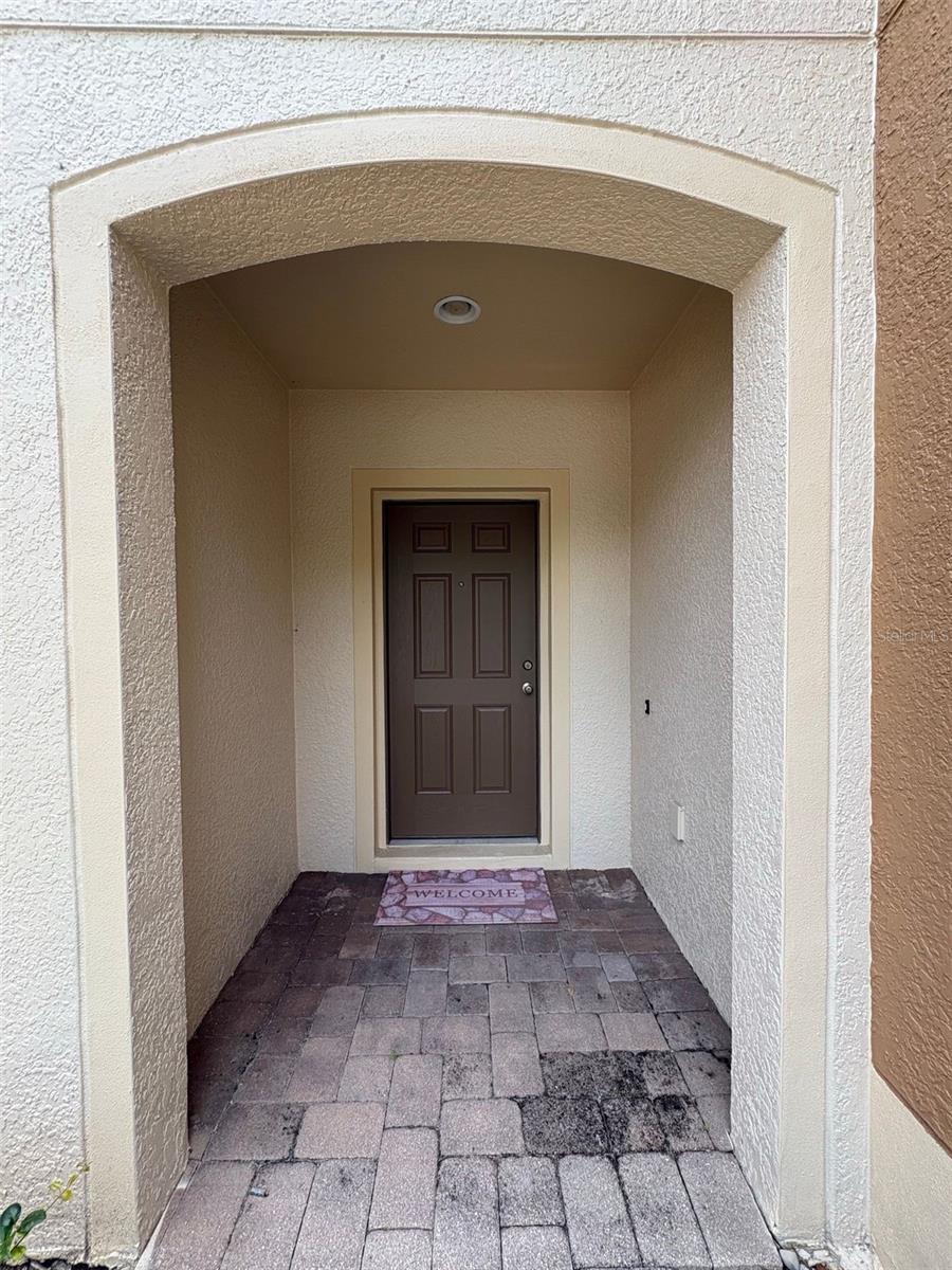 Image 2 of 38 For 2875 Sunstone Drive