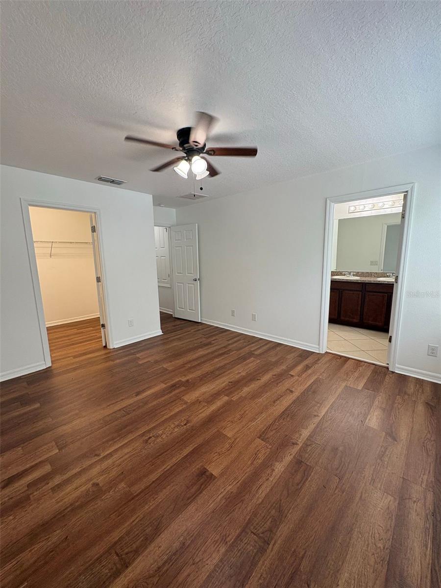 Image 20 of 38 For 2875 Sunstone Drive