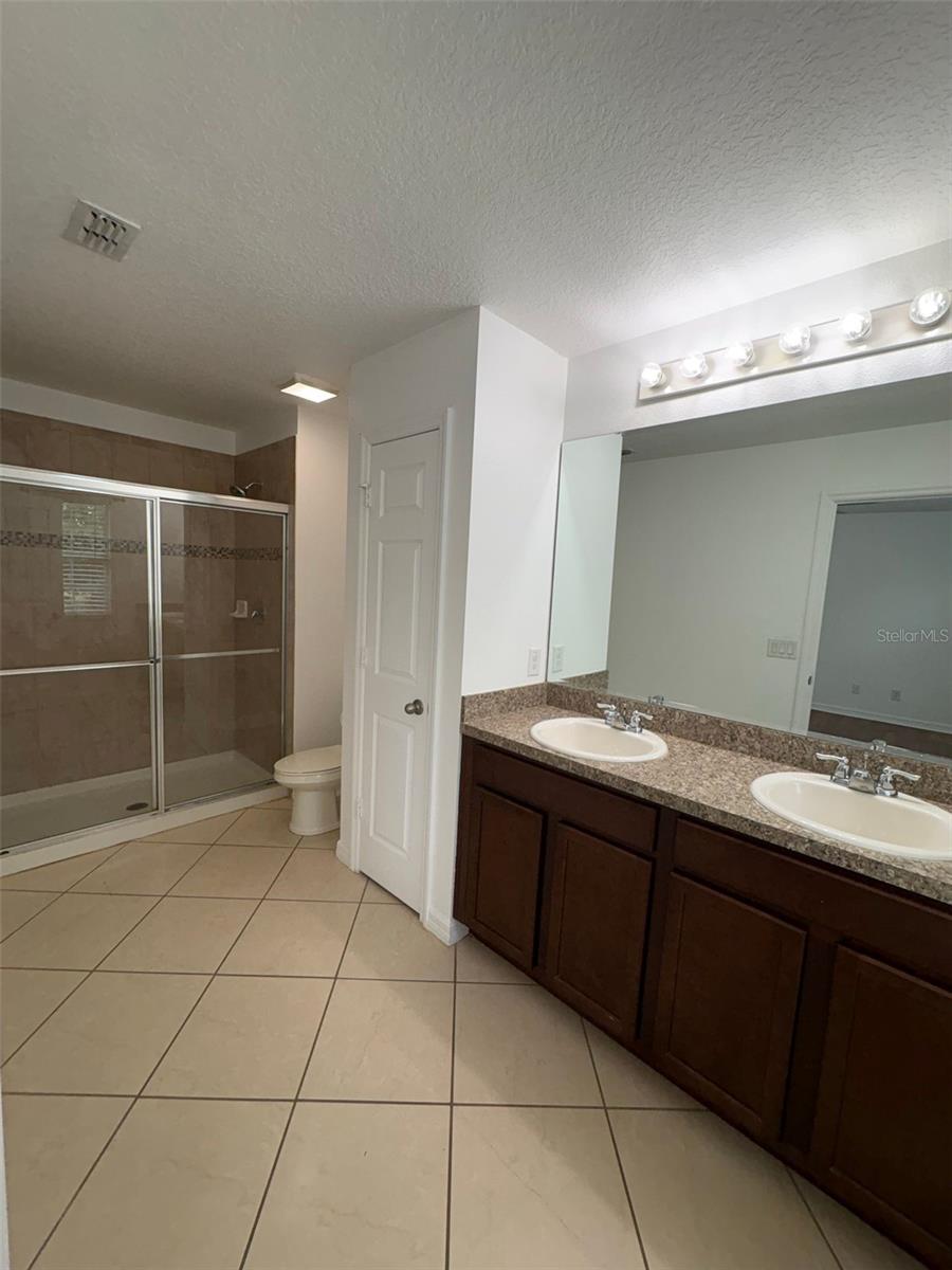 Image 22 of 38 For 2875 Sunstone Drive