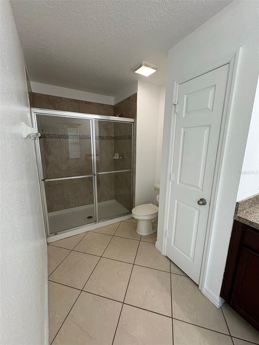 Image 24 of 38 For 2875 Sunstone Drive