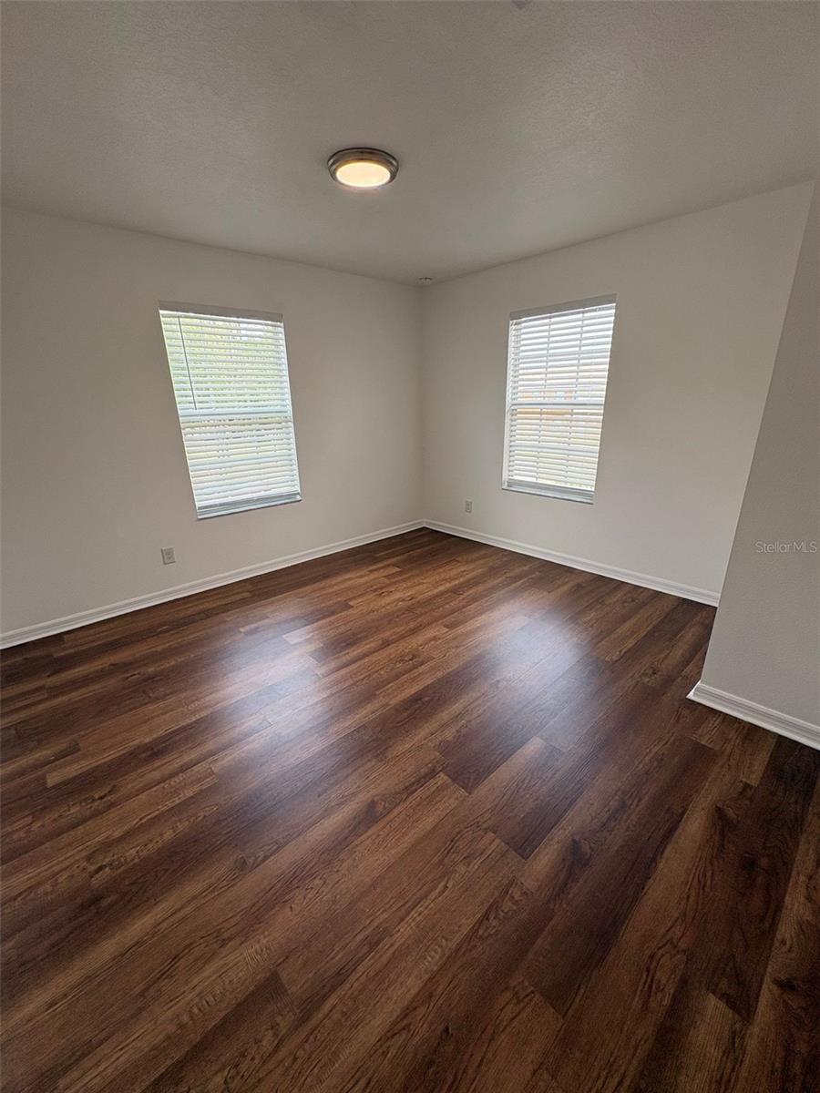 Image 26 of 38 For 2875 Sunstone Drive