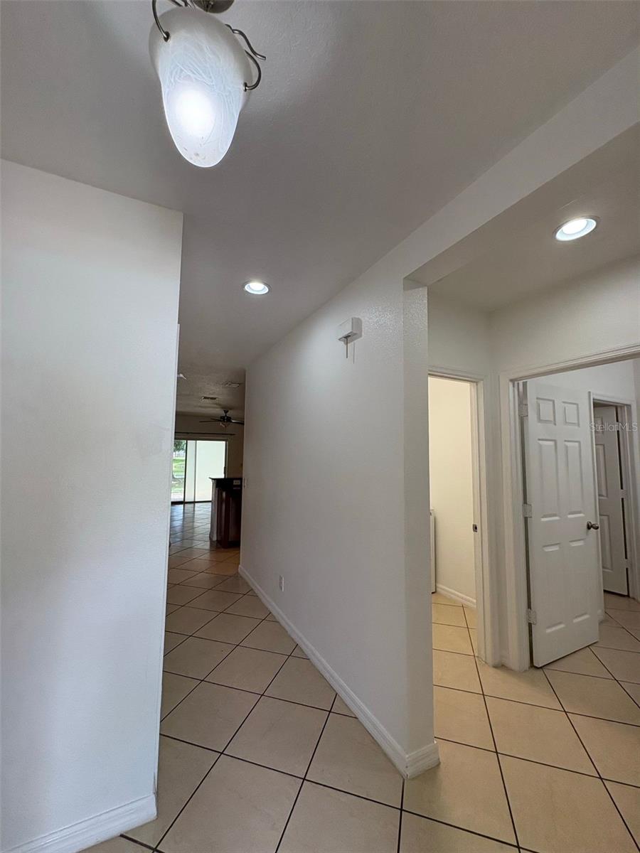 Image 3 of 38 For 2875 Sunstone Drive