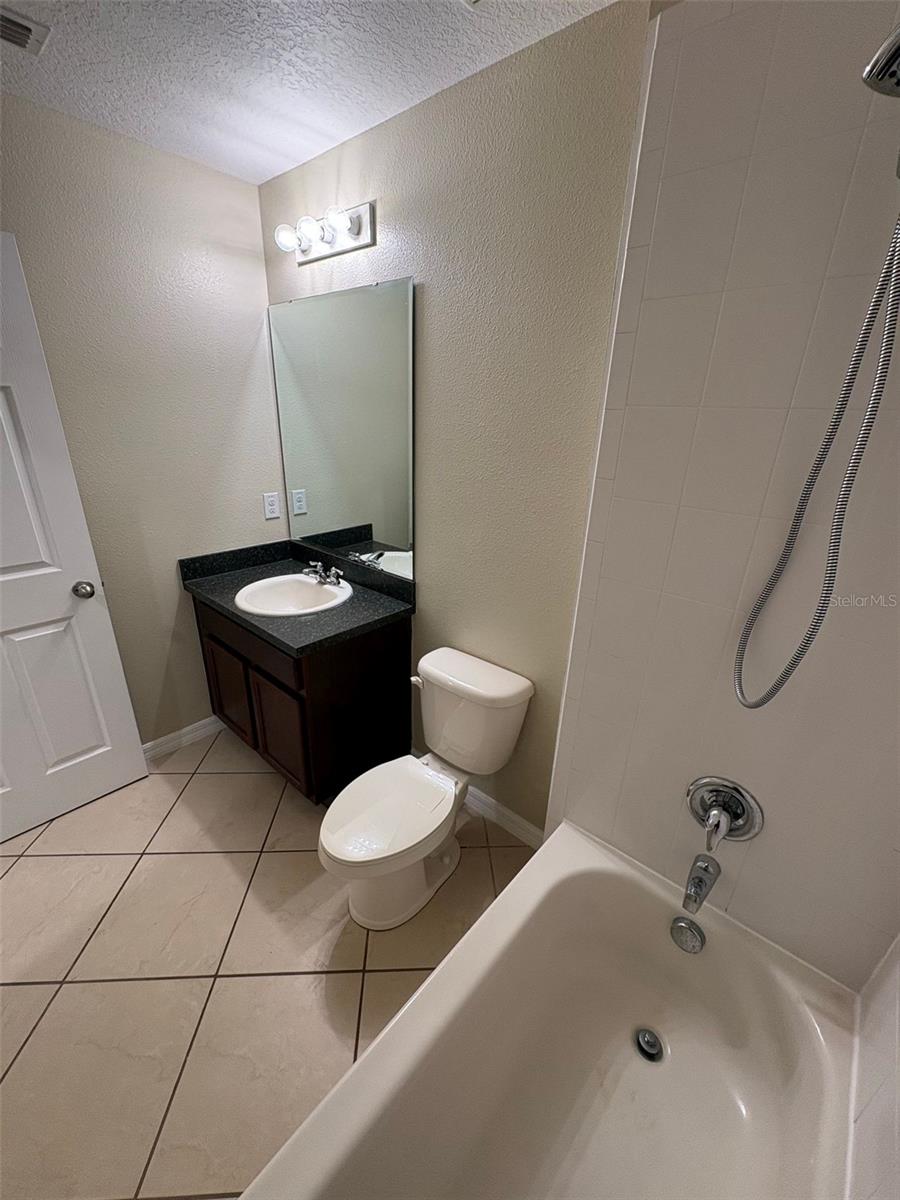 Image 30 of 38 For 2875 Sunstone Drive