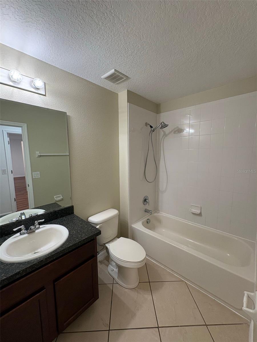 Image 31 of 38 For 2875 Sunstone Drive