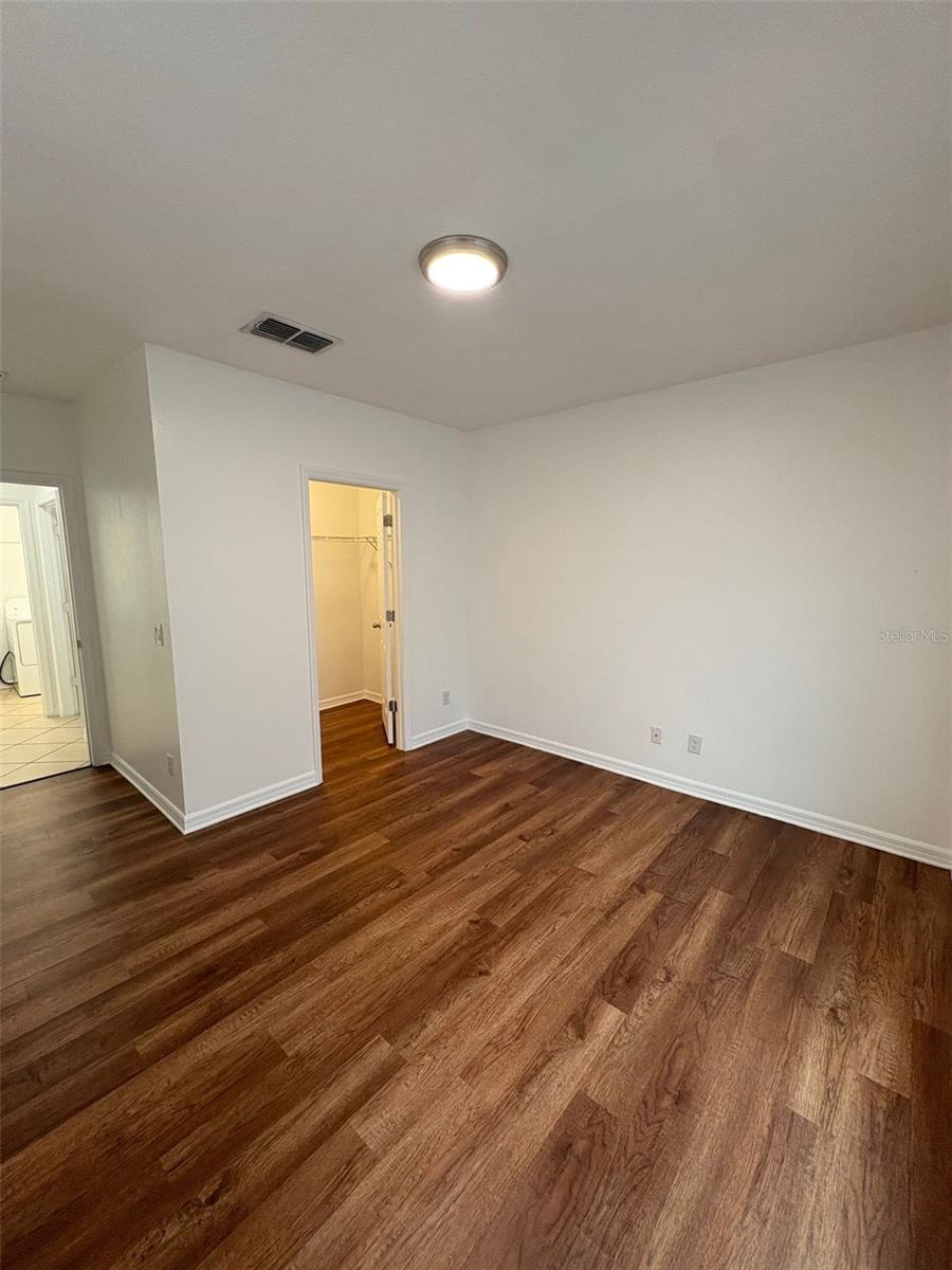 Image 4 of 38 For 2875 Sunstone Drive
