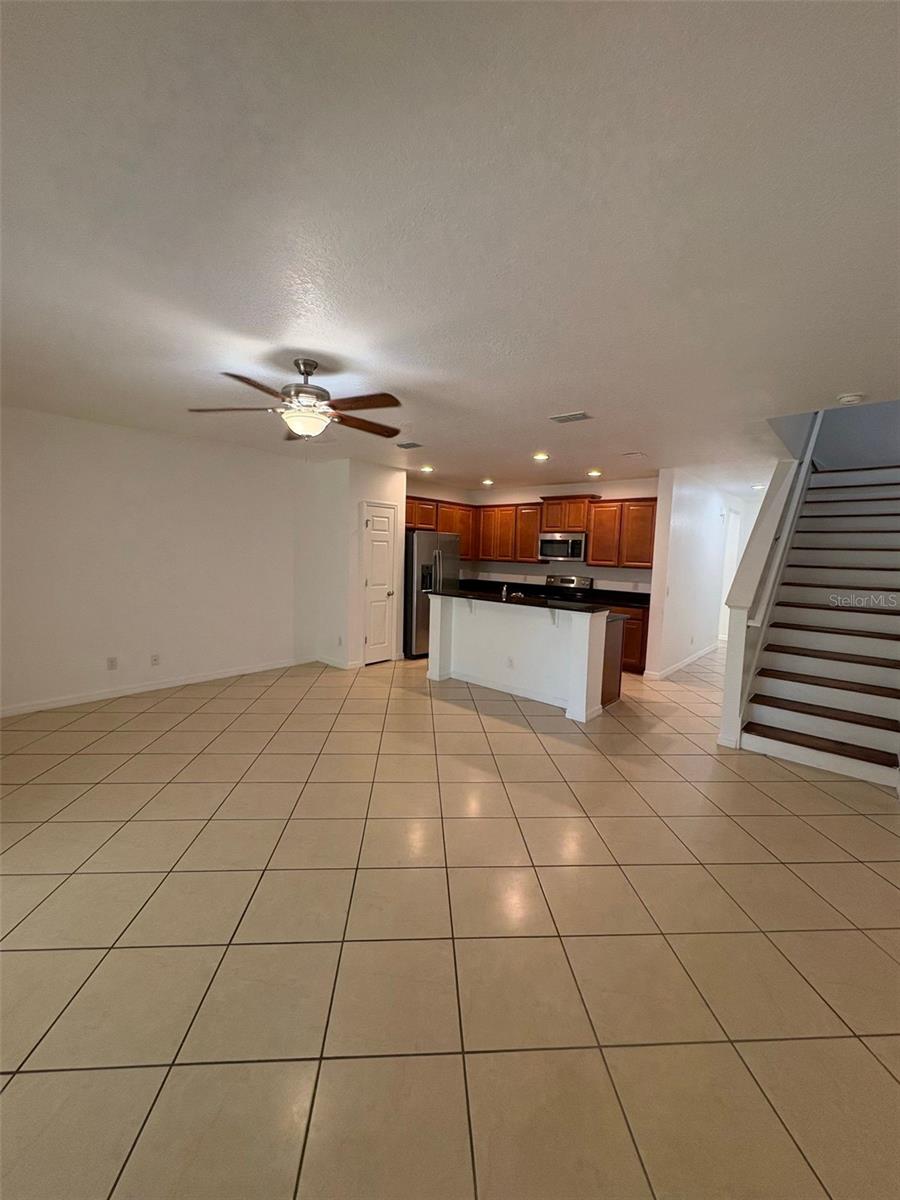 Image 5 of 38 For 2875 Sunstone Drive