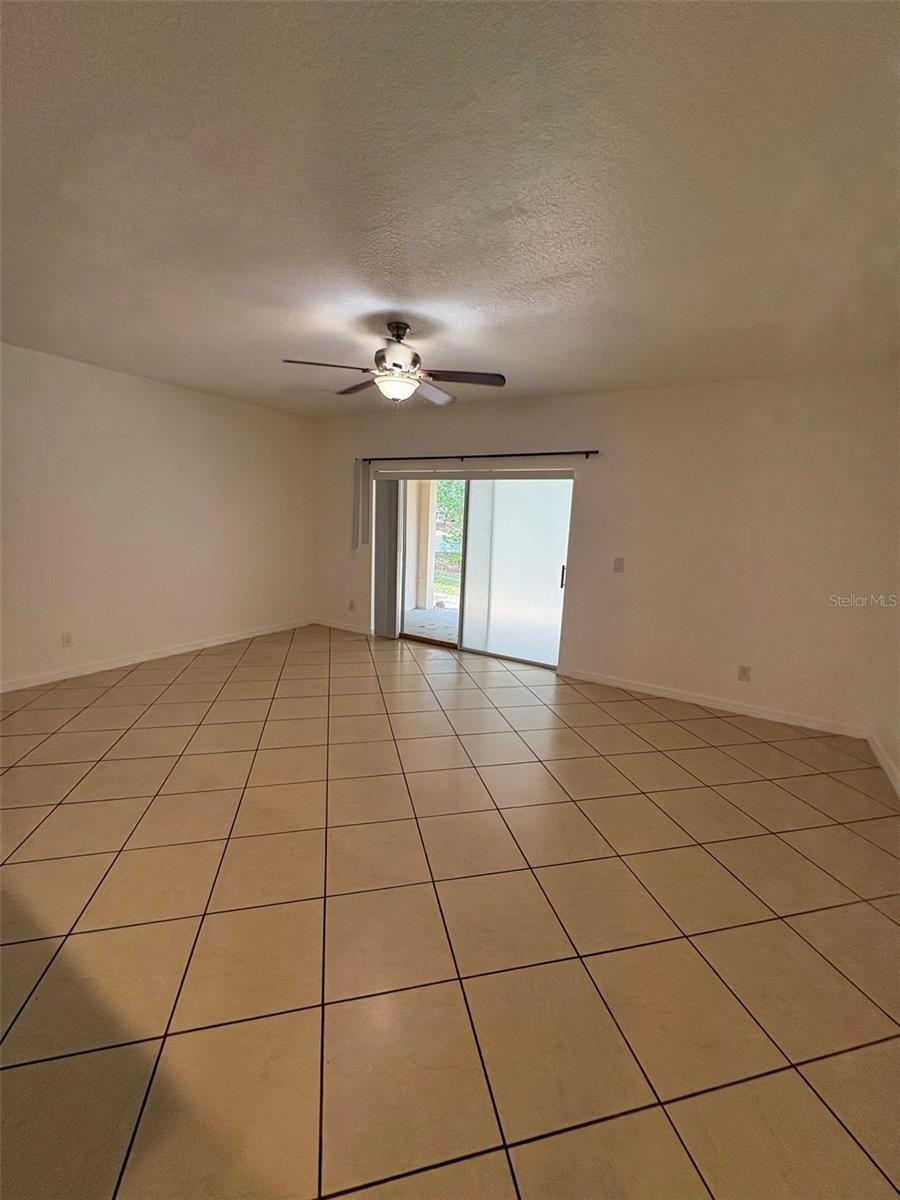 Image 6 of 38 For 2875 Sunstone Drive
