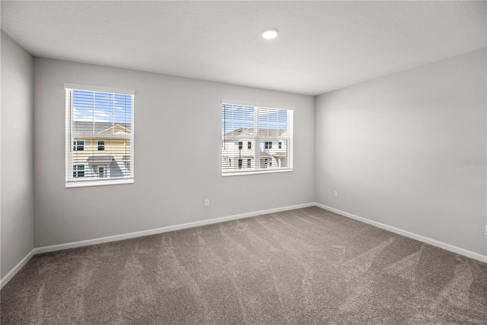 Image 11 of 28 For 1363 Mount Royal Drive