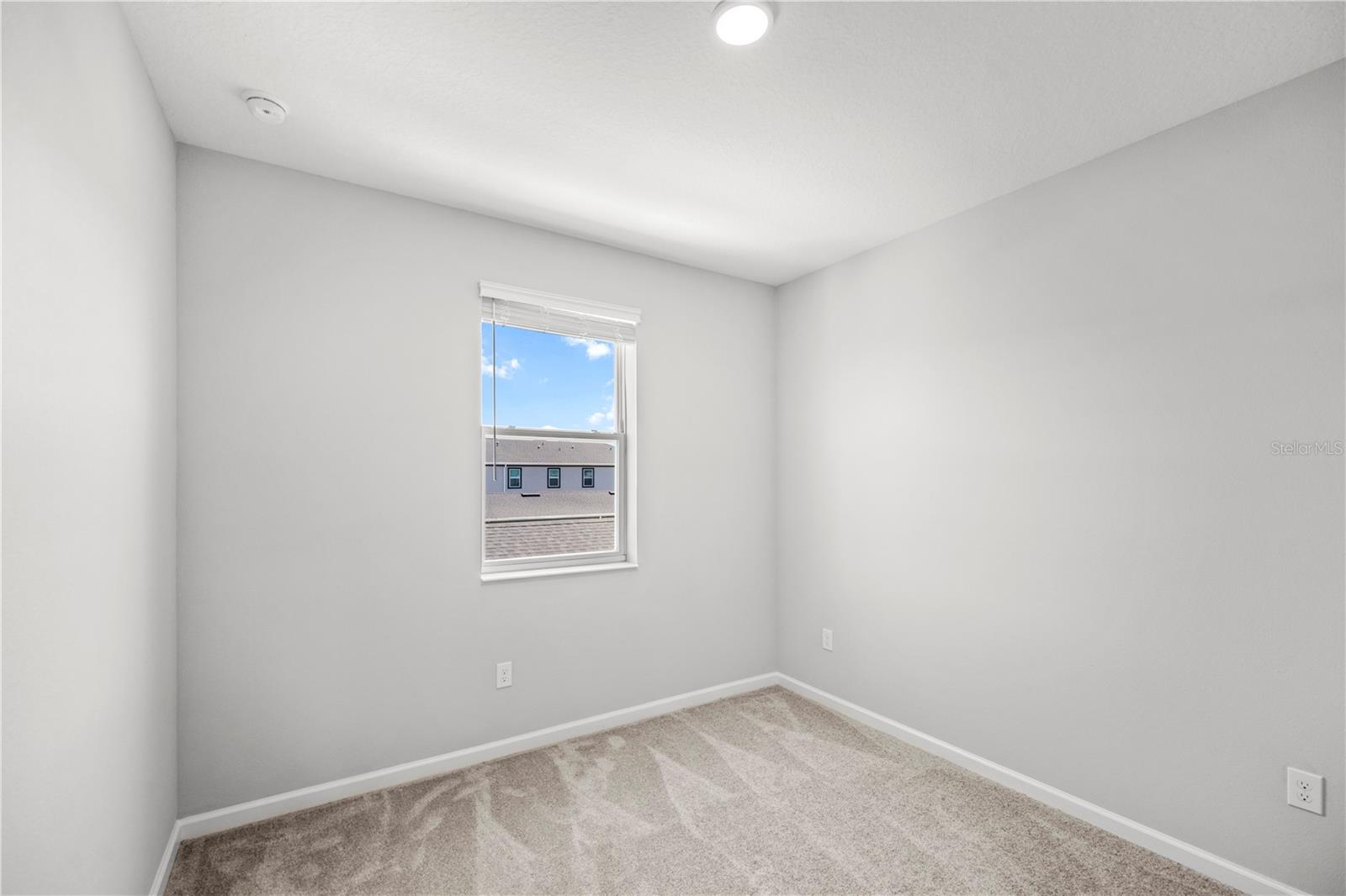 Image 15 of 28 For 1363 Mount Royal Drive