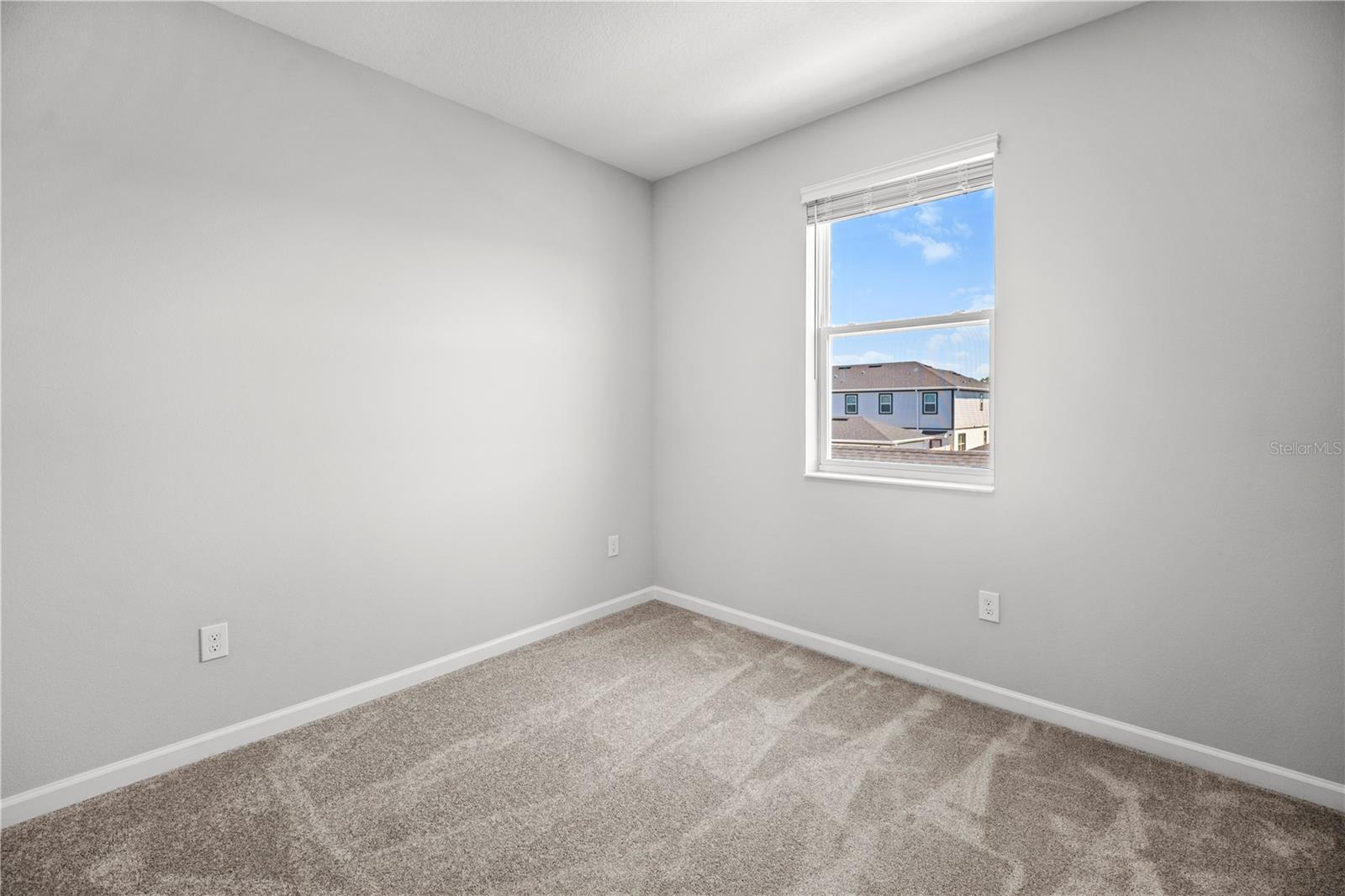 Image 19 of 28 For 1363 Mount Royal Drive