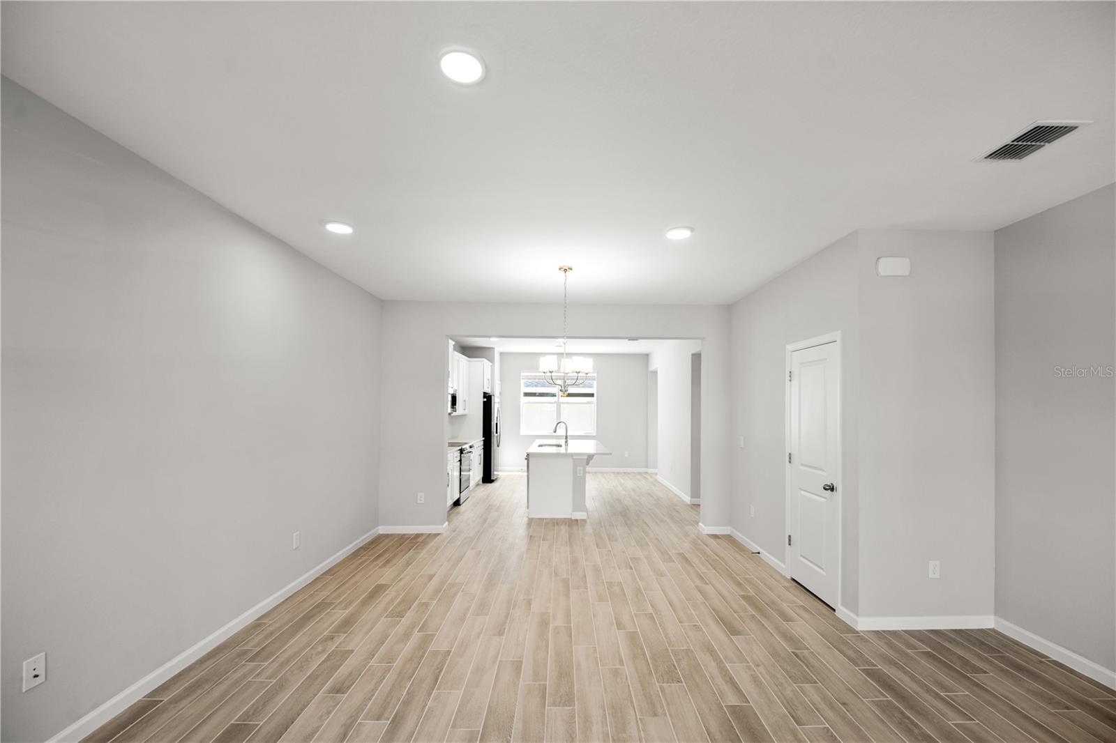 Image 2 of 28 For 1363 Mount Royal Drive