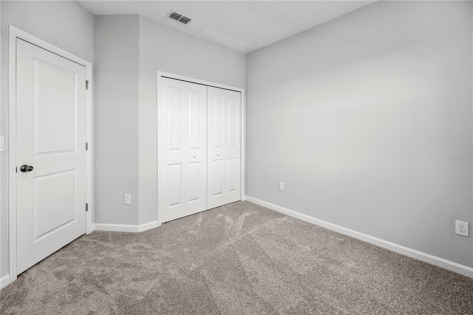 Image 20 of 28 For 1363 Mount Royal Drive