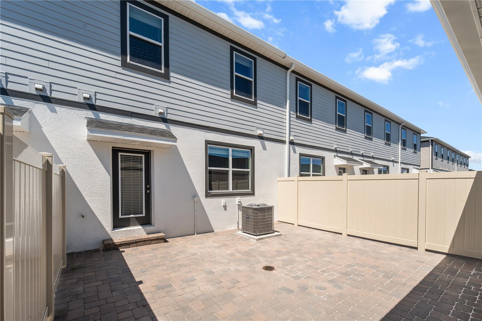 Image 24 of 28 For 1363 Mount Royal Drive