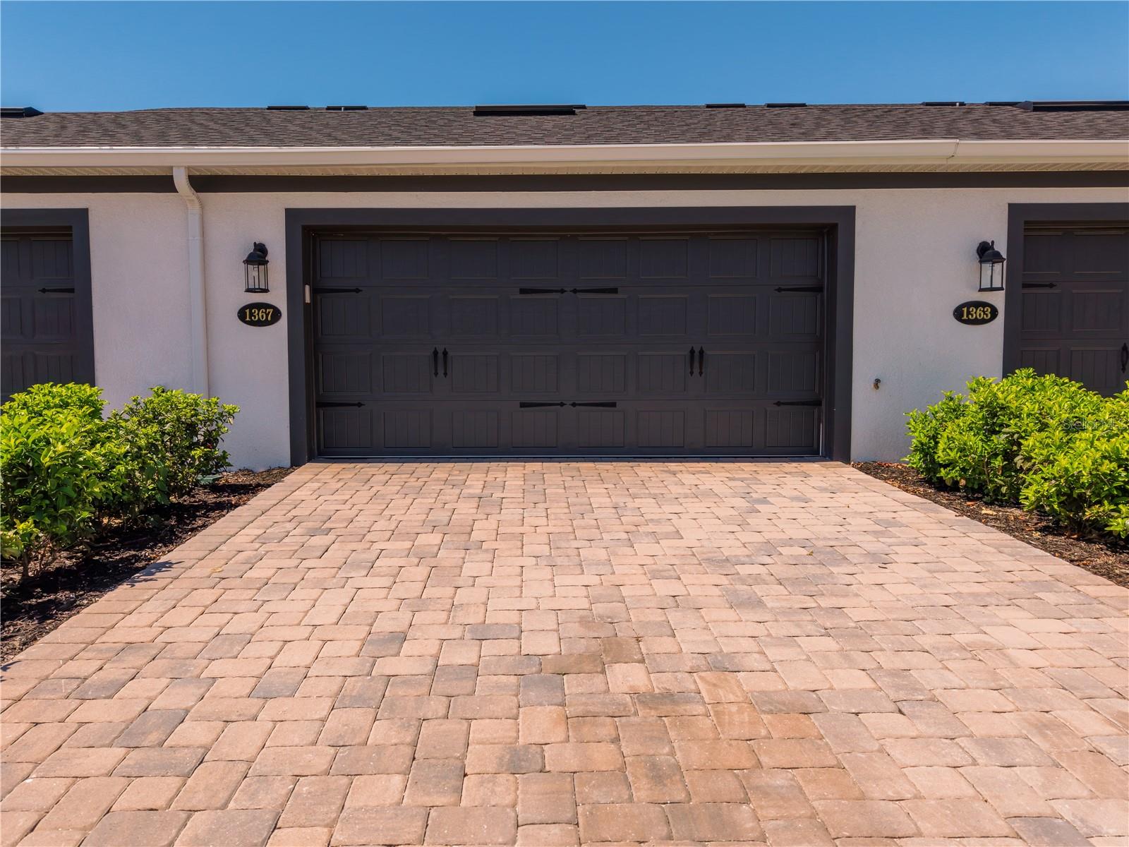 Image 26 of 28 For 1363 Mount Royal Drive