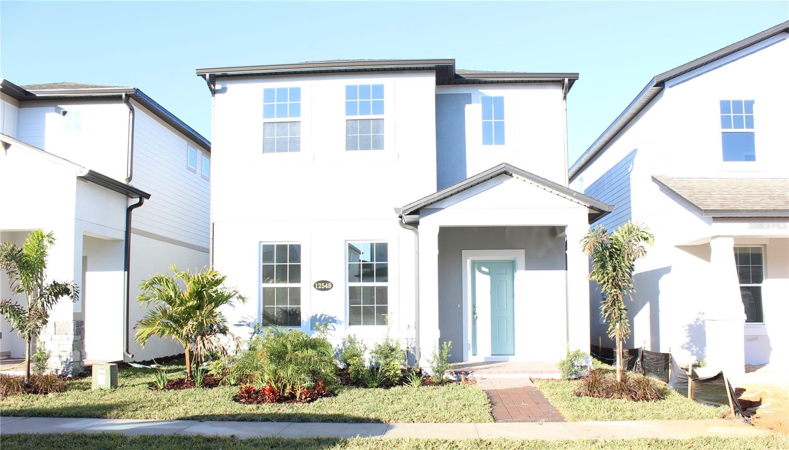 Details for 12548 Encore At Ovation Way, WINTER GARDEN, FL 34787