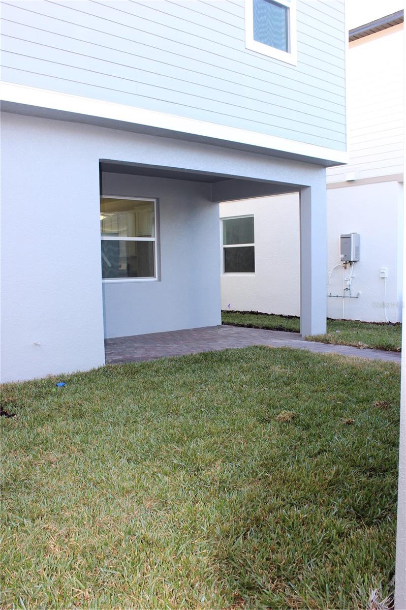 Image 11 of 13 For 12548 Encore At Ovation Way