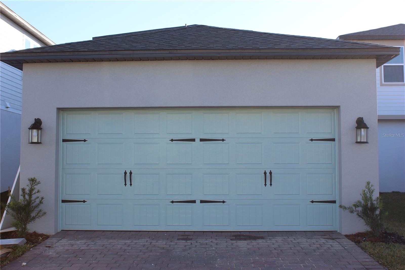 Image 13 of 13 For 12548 Encore At Ovation Way