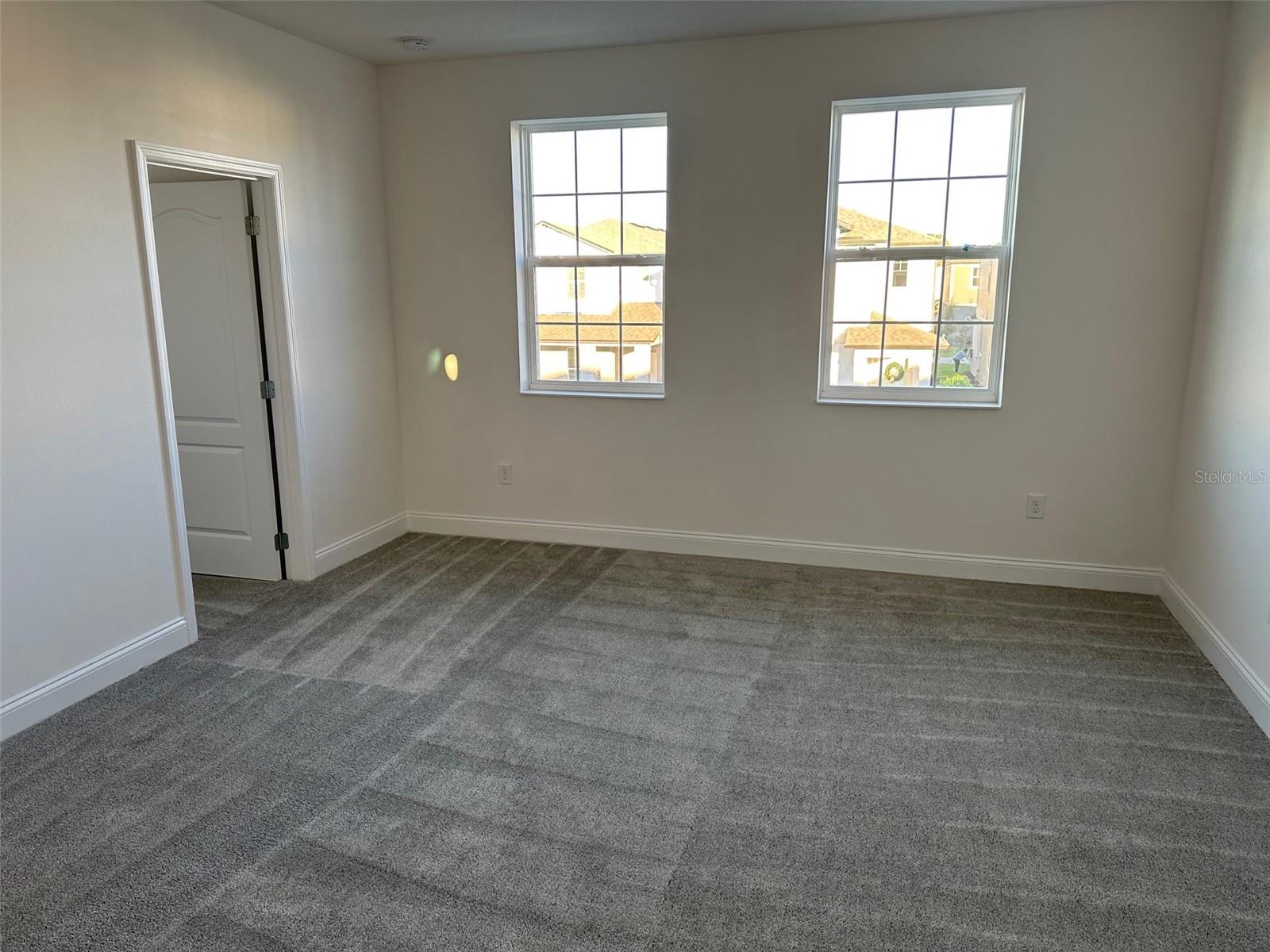 Image 5 of 13 For 12548 Encore At Ovation Way