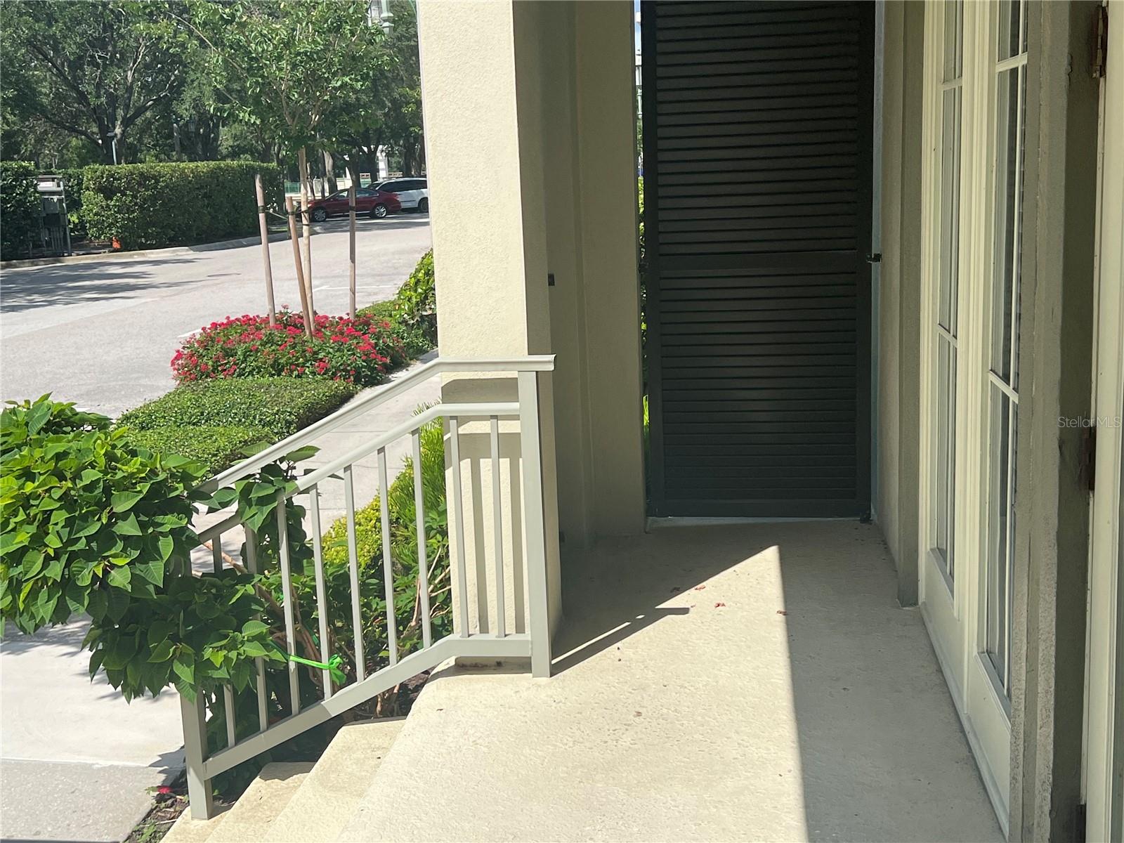 Image 10 of 14 For 619 Front Street 3104