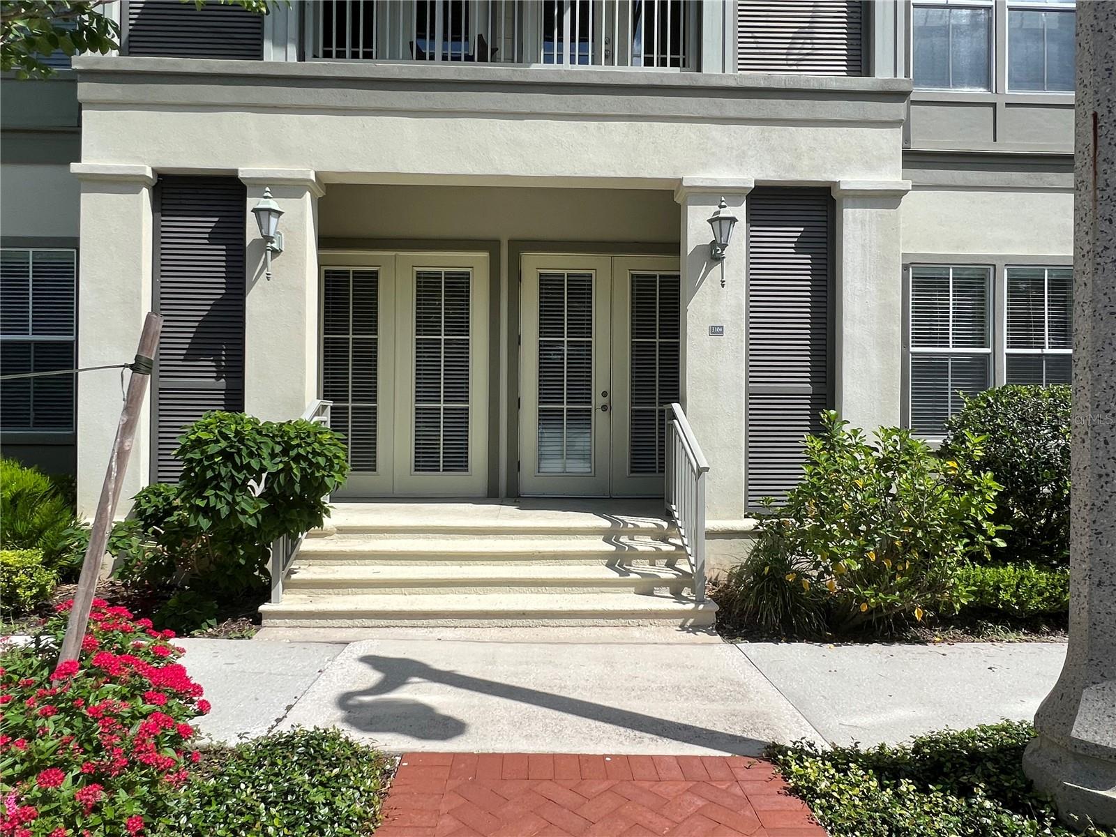 Image 11 of 14 For 619 Front Street 3104