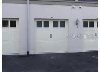 Image 12 of 14 For 619 Front Street 3104