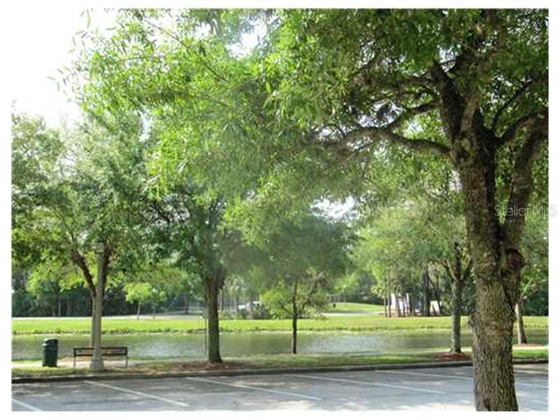 Image 13 of 14 For 619 Front Street 3104