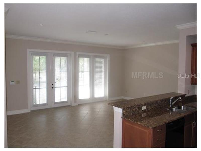 Image 3 of 14 For 619 Front Street 3104