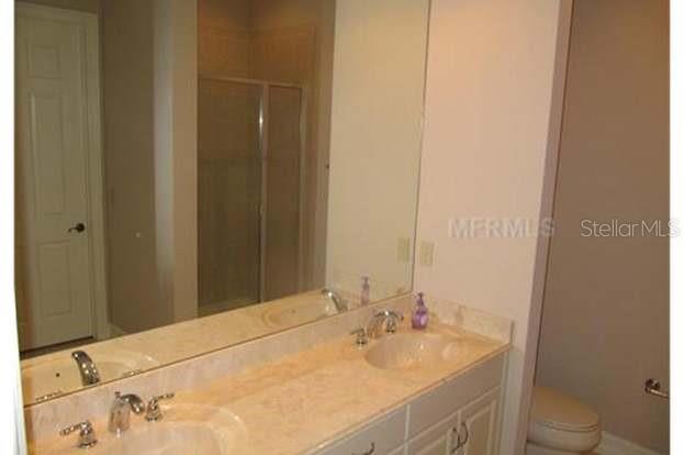 Image 8 of 14 For 619 Front Street 3104