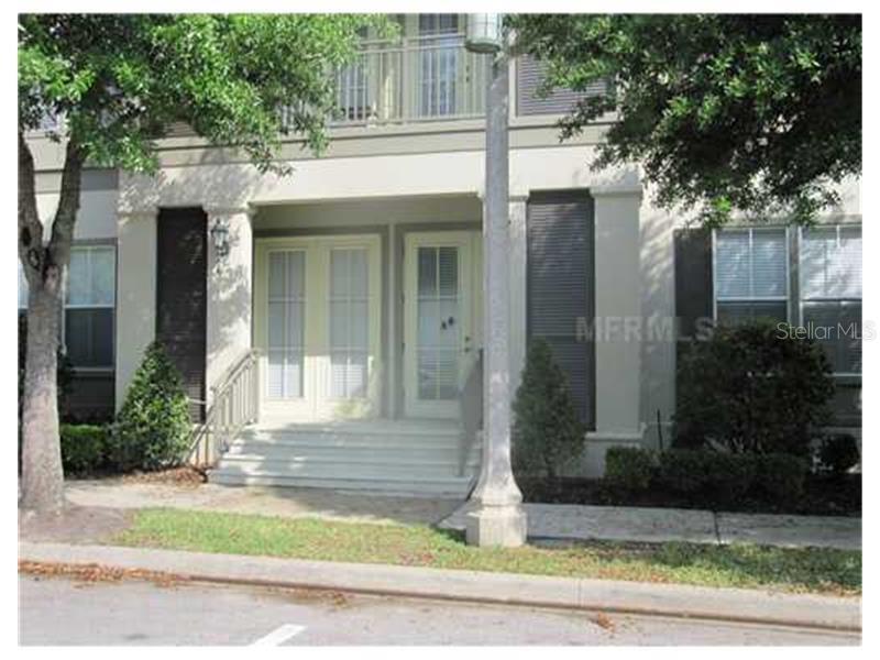 Image 9 of 14 For 619 Front Street 3104