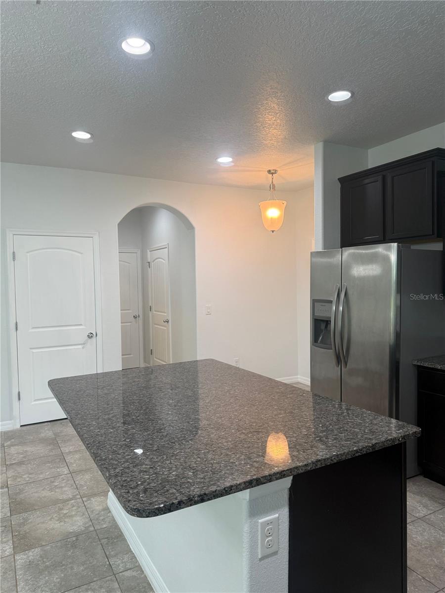 Image 11 of 45 For 16067 Pebble Bluff Loop