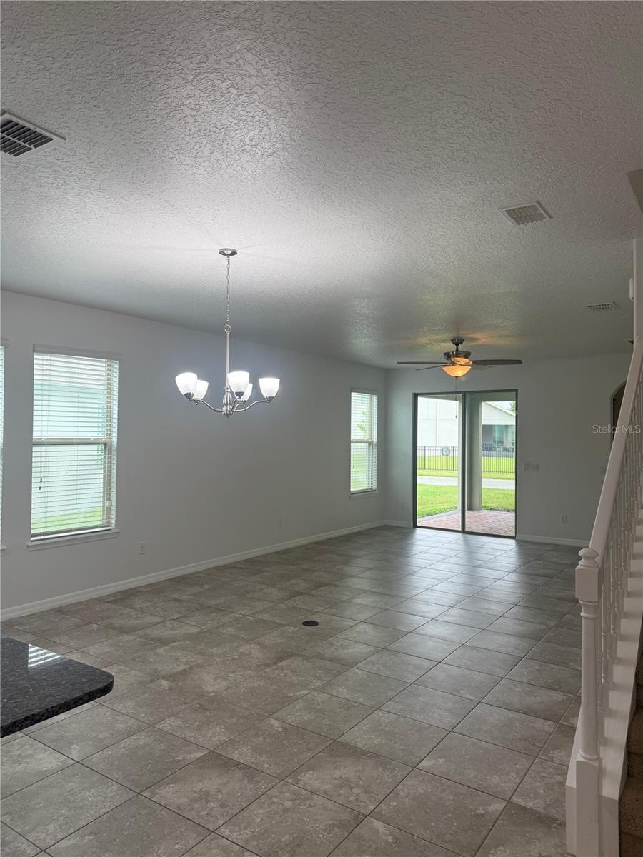 Image 13 of 45 For 16067 Pebble Bluff Loop