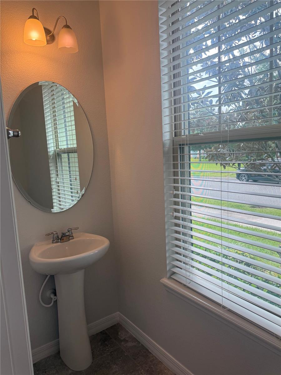 Image 17 of 45 For 16067 Pebble Bluff Loop