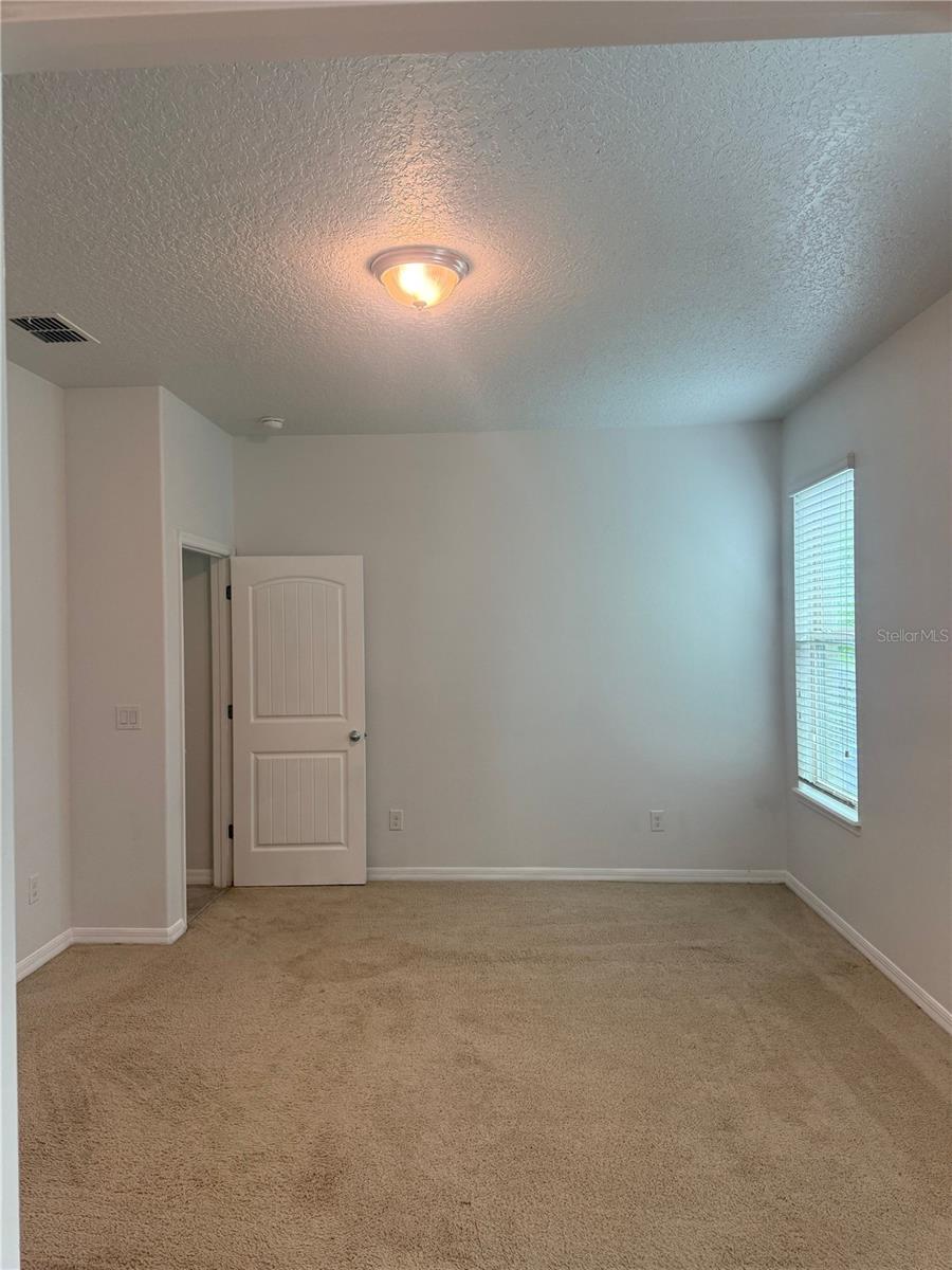 Image 20 of 45 For 16067 Pebble Bluff Loop