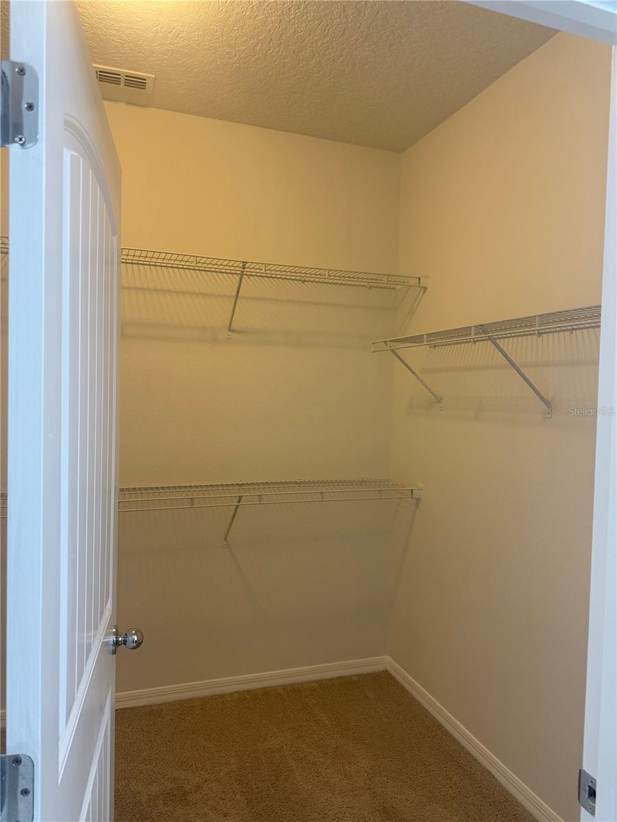 Image 24 of 45 For 16067 Pebble Bluff Loop