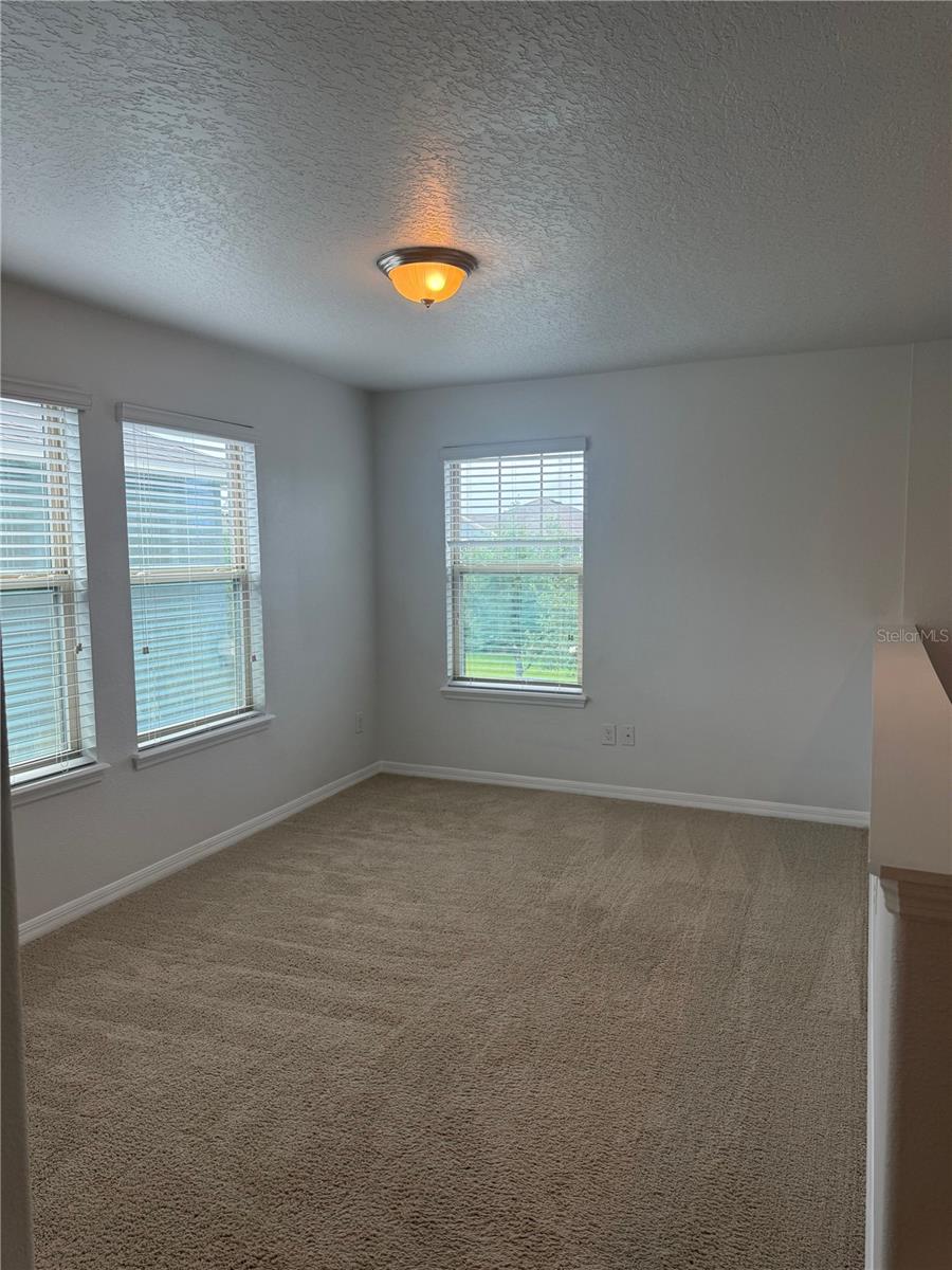 Image 26 of 45 For 16067 Pebble Bluff Loop