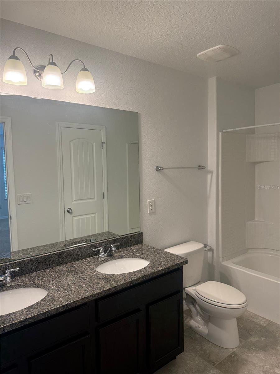 Image 28 of 45 For 16067 Pebble Bluff Loop