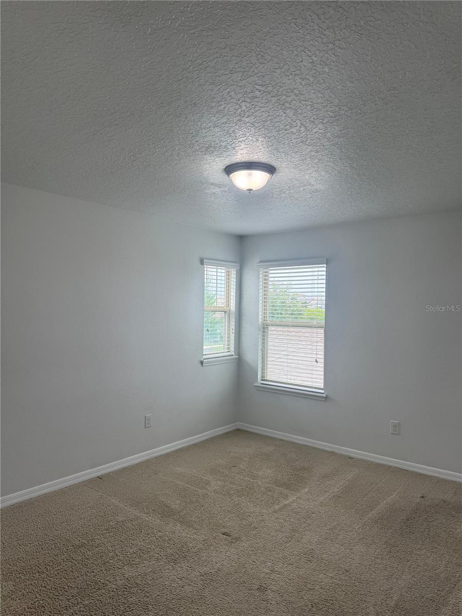 Image 29 of 45 For 16067 Pebble Bluff Loop