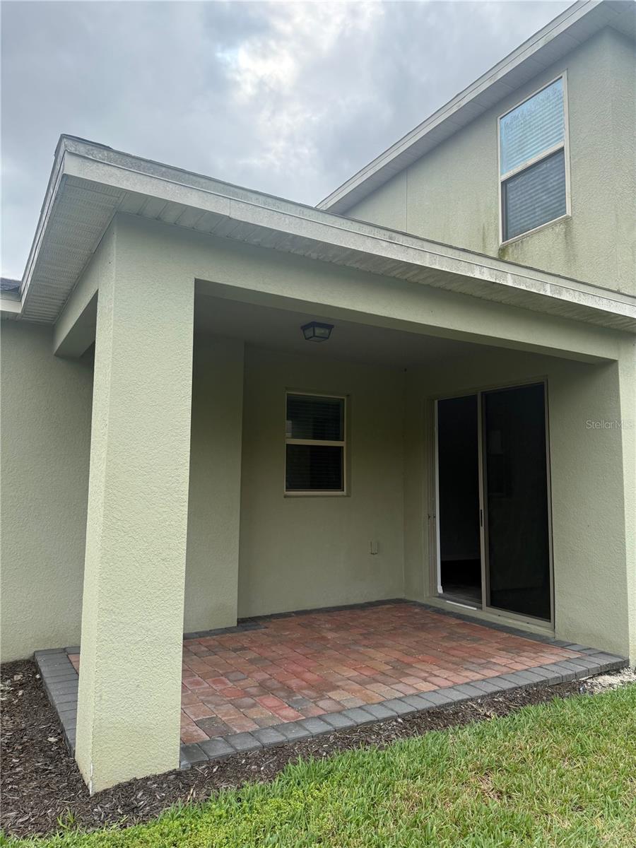 Image 31 of 45 For 16067 Pebble Bluff Loop