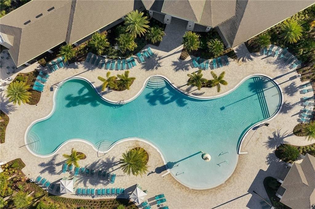 Image 32 of 45 For 16067 Pebble Bluff Loop