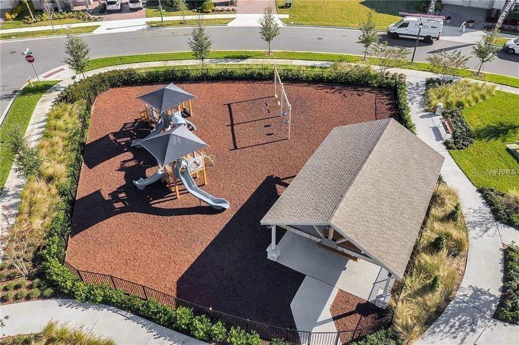 Image 36 of 45 For 16067 Pebble Bluff Loop