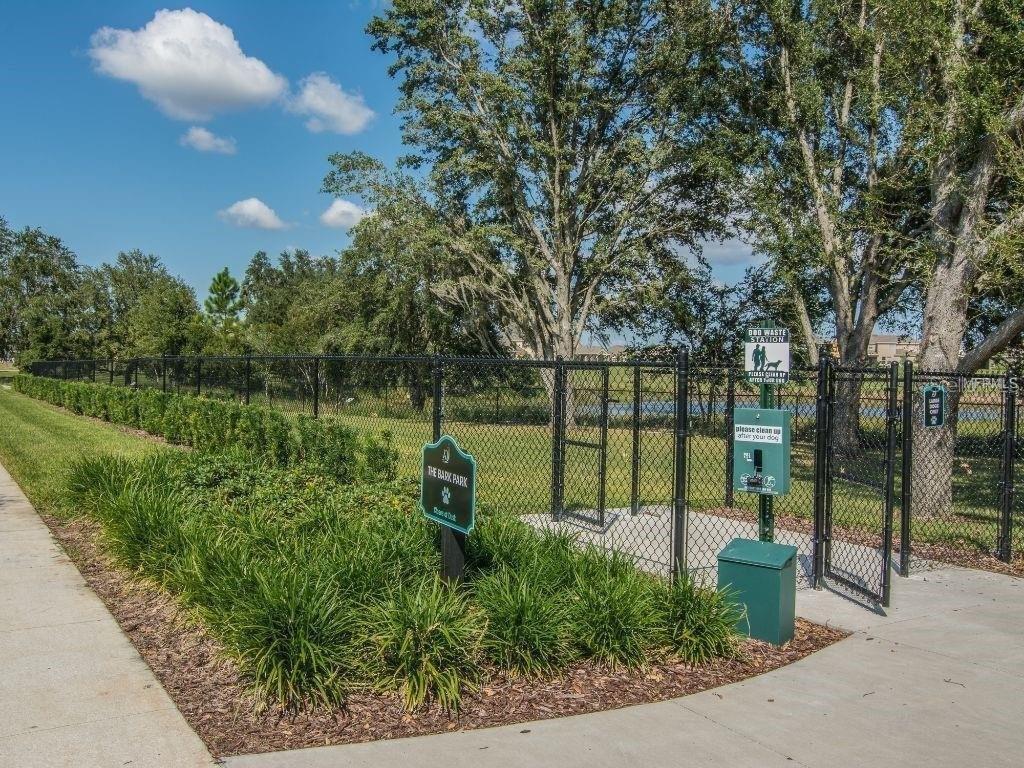 Image 38 of 45 For 16067 Pebble Bluff Loop