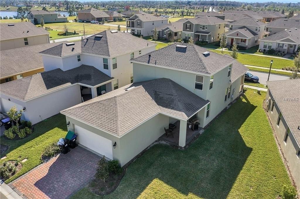 Image 4 of 45 For 16067 Pebble Bluff Loop