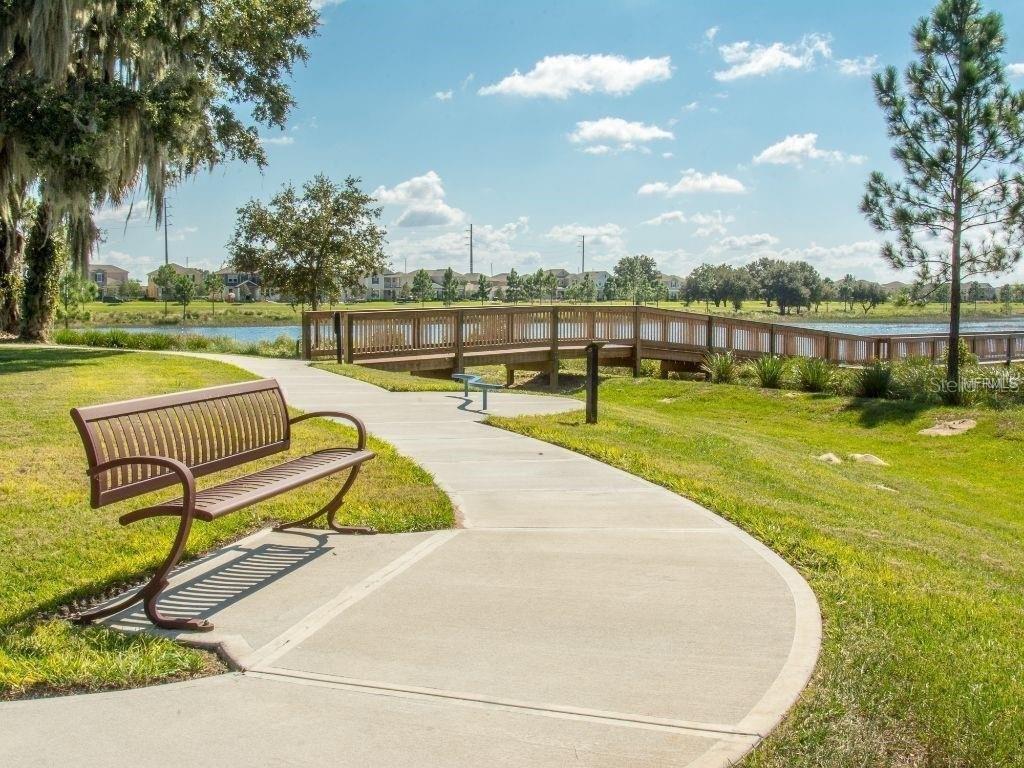 Image 40 of 45 For 16067 Pebble Bluff Loop