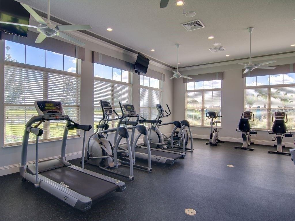 Image 43 of 45 For 16067 Pebble Bluff Loop