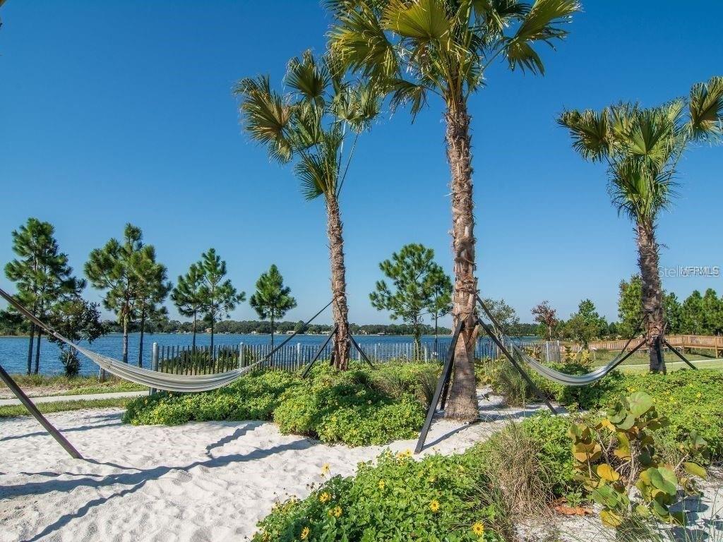 Image 45 of 45 For 16067 Pebble Bluff Loop