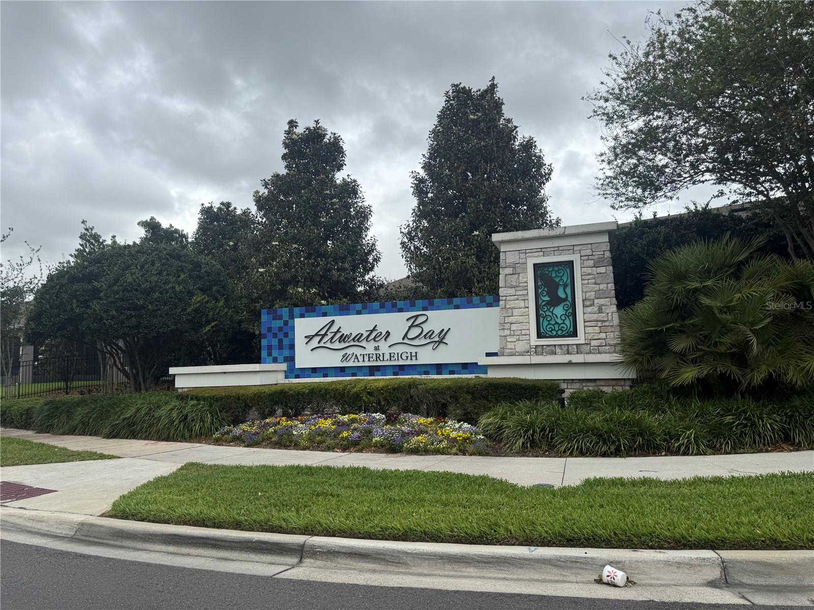 Image 6 of 45 For 16067 Pebble Bluff Loop